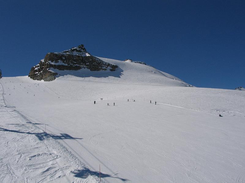7paiva 013.jpg